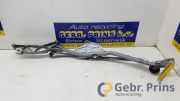 Wischergestänge Mercedes-Benz E-Klasse Kombi S211 2118200142