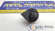 Hupe Mercedes-Benz B-Klasse Sports Tourer W245 0055306
