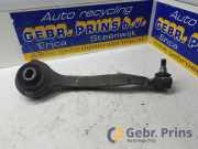 Querlenker Mercedes-Benz C-Klasse W203