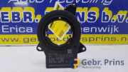 Sensor Dacia Sandero II SD 0265019069