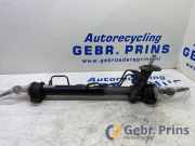 Lenkgetriebe Servo Chevrolet Aveo Schrägheck T200, T250 GFFG17