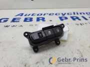 Schalter für ESP Kia Picanto 3 JA 93710G6070