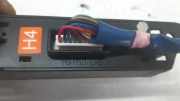 Schalthebel Lexus IS 3 E3 67H7710LHD1