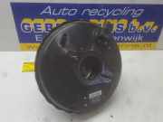 Bremskraftverstärker Mitsubishi Space Star VI Schrägheck A0 13101019040