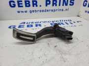 Pedalbelag für Fahrpedal VW Golf VII Variant 5G 6PV010621