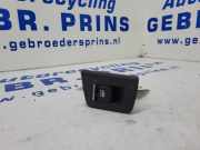 Schalter für Fensterheber BMW 5er G30, F90 932703101