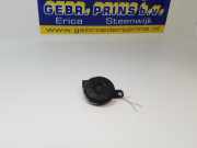 Hupe Opel Agila H-B 2721002620
