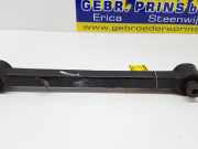Querlenker Dodge Nitro 52125321AC