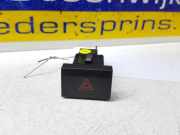 Schalter für Warnblinker VW Polo V 6R, 6C 6R0953509A
