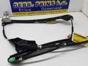 Fensterheber rechts vorne VW Golf VII Variant BA, BV 5G4837462H