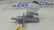 Hauptbremszylinder Mercedes-Benz Sprinter 3,5t Kasten 907, 910 A0024315202