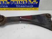 Traggelenk Toyota Avensis Station Wagon T27