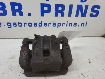 Bremszange links hinten Hyundai i20 PB BC412122