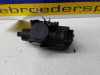 Druckwandler für Turbolader Fiat Punto 199 55228986 Bild Druckwandler für Turbolader Fiat Punto 199 55228986