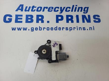 Motor Fensterheber VW T-Roc A11 5Q0959812D