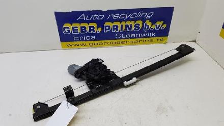 Motor Fensterheber links Fiat Ducato Pritsche 250 73002003