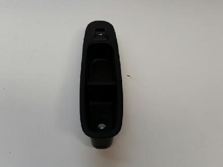 Schalter für Fensterheber Fiat Punto 199 735500049