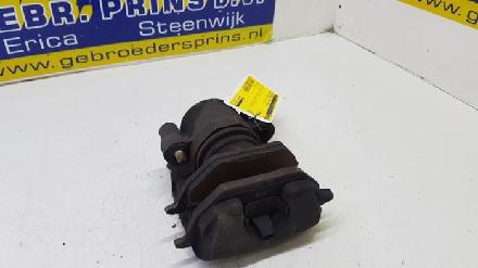 Bremszange links vorne Seat Ibiza IV 6J XXXXX