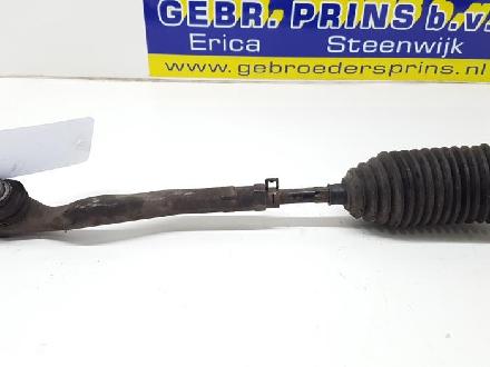 Spurstange links Mercedes-Benz GLK-Klasse X204