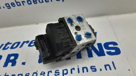 Pumpe ABS Opel Meriva A 0273004227