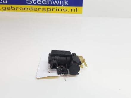 Waschwasserdüse für Scheibenreinigung Mercedes-Benz Citan Kasten/Großraumlimousine W415 8200790180