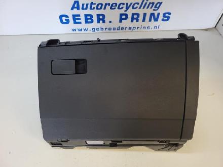 Handschuhfach VW Golf VIII CD 5H1857097