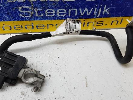 Kabel VW Passat B7 Variant 362 1K0915181H