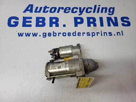 Anlasser Renault Clio V BF 233008820R