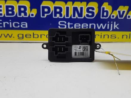 Widerstand Heizung Citroen C4 II Grand Picasso 6033324443995