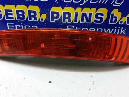 Blinker rechts Renault Trafic II Kasten FL 8200007030