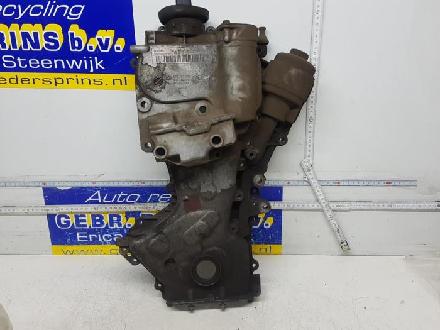 Abdeckung für Zahnriemen VW Golf V 1K 03C109211E