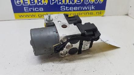 Pumpe ABS Kia Sorento JC 0265216928