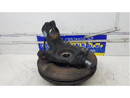 Achsschenkel links vorne Ford Transit V363 Kasten FCD, FDD