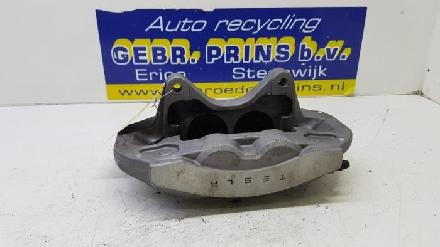 Bremszange links vorne Tesla Model 3 5YJ3 104462100D