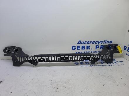 Stoßstangenträger hinten BMW 3er F30, F80 15857711