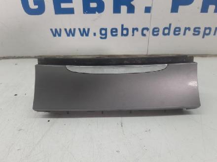 Aschenbecher VW Passat B6 3C2 3C0663284AC