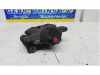Bremszange links vorne Peugeot 107 Bild Bremszange links vorne Peugeot 107