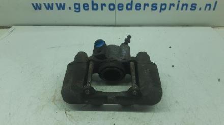 Bremszange links hinten Toyota Corolla Verso E12J1 000XXX