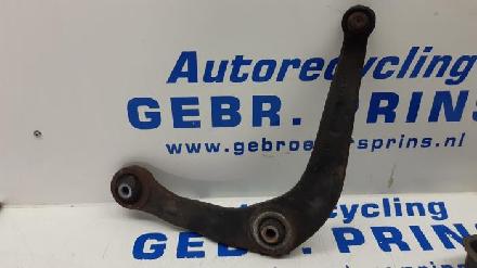 Querlenker links vorne Peugeot 206 Schrägheck 2A/C XXXXX