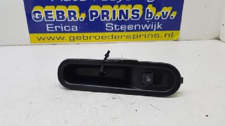 Schalter für Fensterheber Renault Twingo III BCM 254217475R