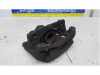 Bremszange links vorne Peugeot 107 Bild Bremszange links vorne Peugeot 107