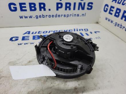 Gebläsemotor Seat Leon ST 5F 5Q1819021E