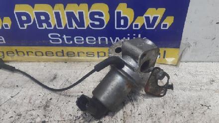 Abgasrückführventil VW Polo III 6N2 722785170