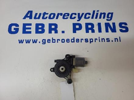 Motor Fensterheber VW T-Roc A11 5Q0959801A