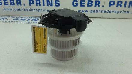 Gebläsemotor Lexus IS 3 E3 5163T2