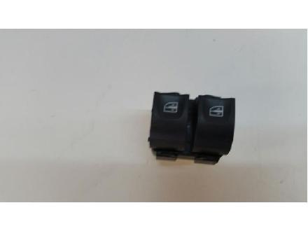 Schalter für Fensterheber Renault Clio Grandtour IV R 254118044R