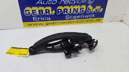 Türgriff links vorne Ford Transit Custom V362 Bus F3 BK21V224A37AD