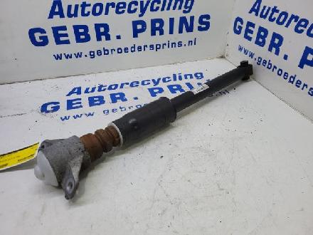 Stoßdämpfer links hinten Audi A4 Avant 8W, B9 8W9513513028E