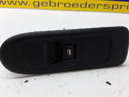 Schalter für Fensterheber Peugeot 308 I SW 4E, 4H 96573850XT