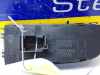 Schalter Fiat Punto 199 735367268 Bild Schalter Fiat Punto 199 735367268